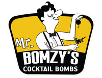 Mr. Bomzy