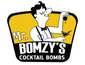 Mr. Bomzy